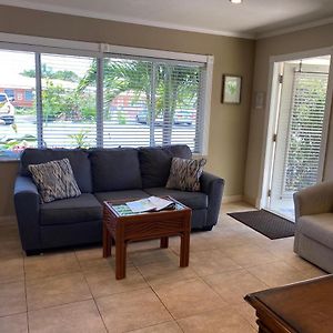 Suite mit 1 Schlafzimmer